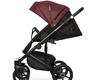 Коляска Riko Basic Ozon 2 в 1 