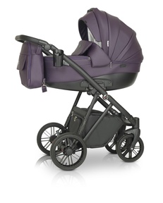 Коляска Verdi Melbu 3 в 1