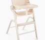 Стул для кормления Happy Baby CHARLEY