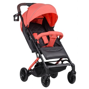 Прогулочная коляска Costa Tracy