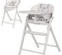 Стульчик для кормления Carrello Tenero CRL-9507 3в1