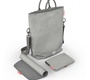 Сумка для мамы Greentom Diaper Bag
