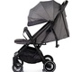 Прогулочная коляска ACARENTO ATTENTO