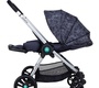 Коляска Cosatto Wowee 2 в 1