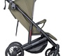 Коляска прогулочная Farfello Bonnie