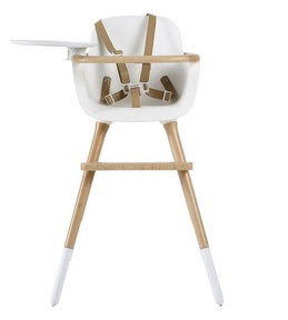 Стул для кормления Micuna OVO 