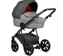 Коляска TUTIS ZIPPY NEW 2 в 1