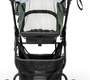 Коляска Valco baby Snap Trend Ultra series 2