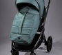 Детская коляска AmaroBaby Motus Premium Ecco 2в1