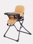 Стул для кормления Mowbaby Bravo