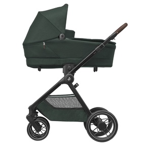 Детская коляска Maxi-Cosi OXFORD PLUS 2в1