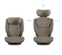 Автокресло Maxi-Cosi RodiFix Pro 2 i-Size с наклоном спинки 