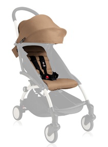 Комплект сменный Babyzen YOYO+ 6+