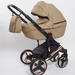 Miedz ECO (14) Beige