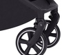 Прогулочная коляска Carrello Corsa (автоматическое сложение)