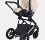Детская коляска Rant AXIOM 3 в 1