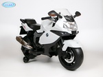 Детский электромотоцикл Barty BMW K1300S Z283 (Лицензия)