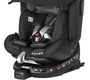 Автокресло Welldon smart rotate 2 pro+ i-Size 0-25