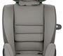 Автокресло Joie Every Stage R129