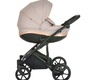 Коляска TUTIS MIMI STYLE 3 в 1 