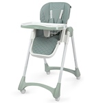 Стульчик для кормления Tomix Elvin