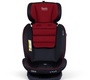 Автокресло Nuovita Maczione N0123i-1