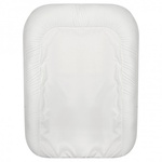 Накладка на комод Malika Мембрана-Microfibre 70х55 см.