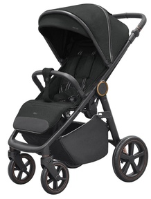 Коляска CARRELLO Unico CRL-5509 2023