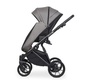 Коляска Riko BRANO PRO 2 в 1