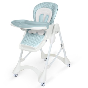 Стул для кормления Nuovita Elegante 