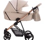 Детская коляска Bebetto YODDI Premium Class 2в1