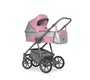 Коляска Riko Basic Colin 2 в 1