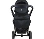 Коляска Aroteam BELINO Prima 2 в 1 