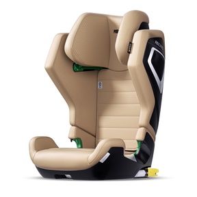 Автокресло Recaro Axion 1