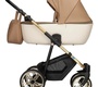 Детская коляска Verdi Topic 3 в 1 