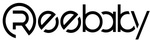 Reebaby 