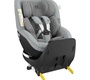 Автокресло Maxi cosi Mica Pro Eco I-size