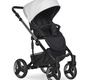Коляска Riko Basic OZON Premium 2 в 1