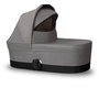 Люлька Cybex Carrycot S для колясок Balios S
