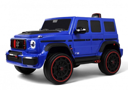 Детский электромобиль Rivertoys Z999ZZ Детский электромобиль Rivertoys Z999ZZ