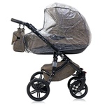 Дождевик (клаcсика) ПВХ