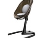 Стул для кормления MIMA MOON 2G 