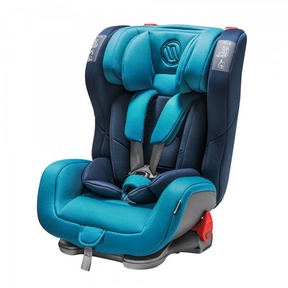 Автокресло AVIONAUT EVOLVAIR expedition