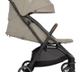 Прогулочная коляска Joie Pact Pro