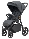 Коляска CARRELLO Unico CRL-5509 2023