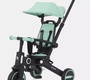 Детский складной велосипед RANT BIRDIE RB202 