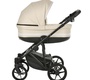 Коляска PITUSO LUNA 2 в 1 (ткань) 