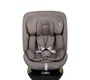 Автокресло Indigo SENCE ISOFIX I-SIZE