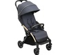 Прогулочная коляска Chicco Goody Xplus (автоматические сложение) 