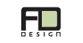 FD-Design (Германия)